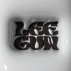 LeeGun