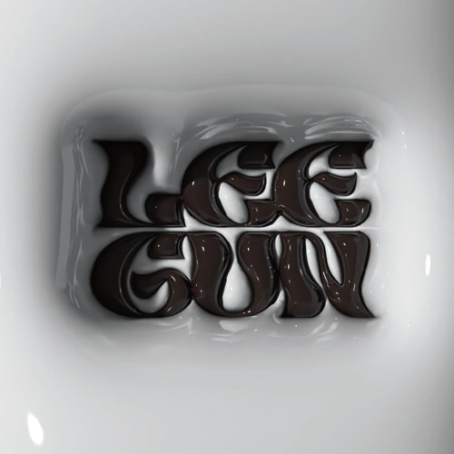 LeeGun’s avatar