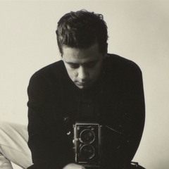 Nick Heyward