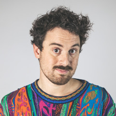 Daniel van Breda