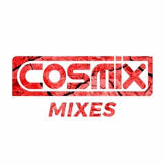 COSMIX [Mixes]