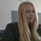 Isabelle Thulin
