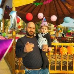 Mosa Mohsen