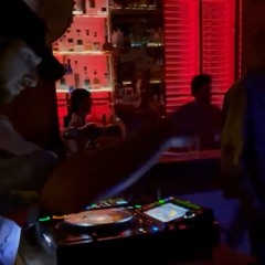 Alexander Jacob Shapiro