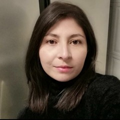 Juliana Lemfers Pinheiro