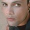 Mido Elmasry