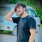Fazi g