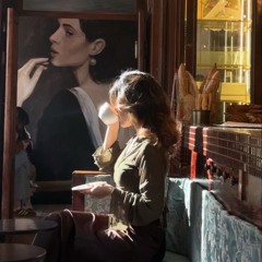 إسراء.