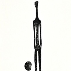 Koukouvaya