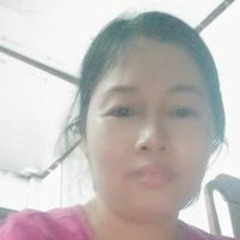 Nguyễn Hằng Nguyễn Hằng