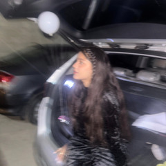 Maria Javed
