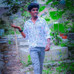 DEVender maDDy