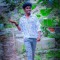DEVender maDDy