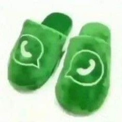 Pyndz