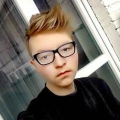 Денис Маліцький