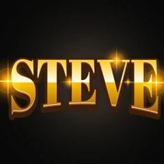 Steve