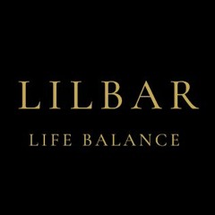 LilBar