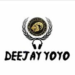 Deejay YoYo (officiel)