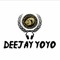 Deejay YoYo