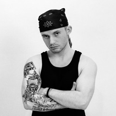 Jack Craven