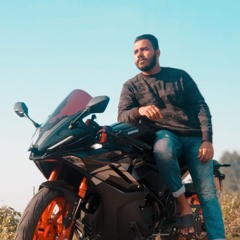 Mr Koyes Ahmed Biplov