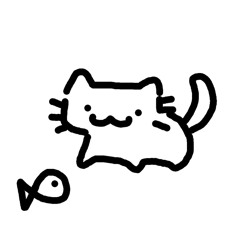 yuzamei.