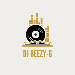 Dj beezy g