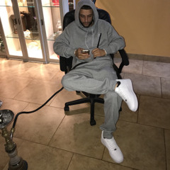 SIKKY