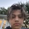 lil boy