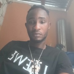 Frantz Legrand