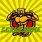 GGAWESOME