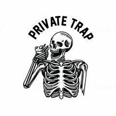 Private Trap
