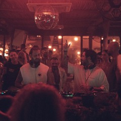Jixo & Danz
