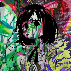 ジョアンペドロ