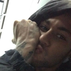 sizk