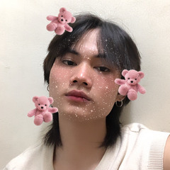 _nhatlinhh