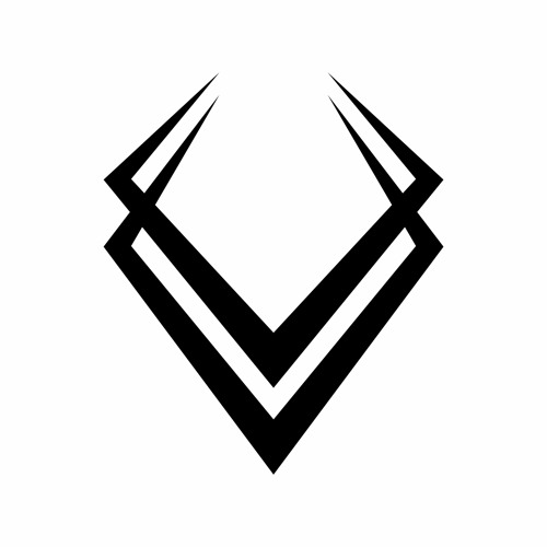 VALOR’s avatar