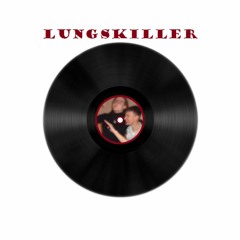 Lungskiller