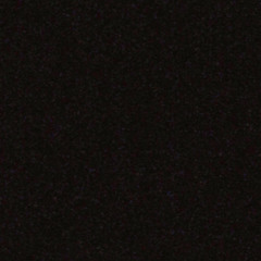 hkbgu