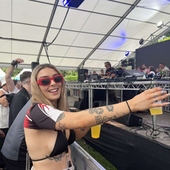 aoife walsh
