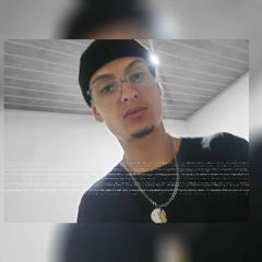 Maikol Sanchez