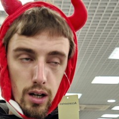 Андрей Топорков