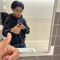 User2wostar
