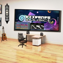 Sixsense Productions