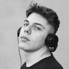 Dj Devust