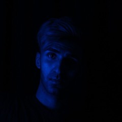 Aminsaeed137920