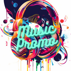 MUSIC PROMO 🔊