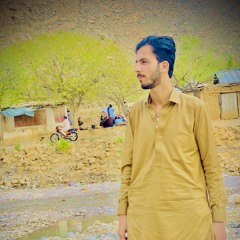 Gull Khan