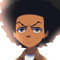 BIBBITY_BOY