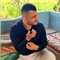 Khaled Mostafa